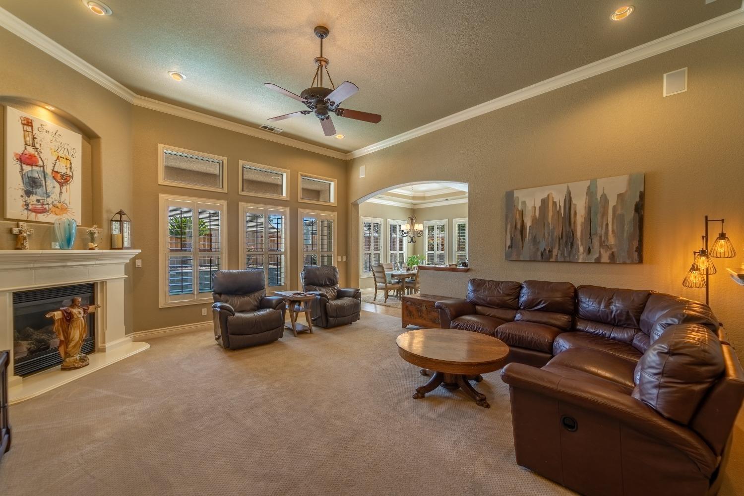 Sea Breeze Drive, Ripon, California image 13