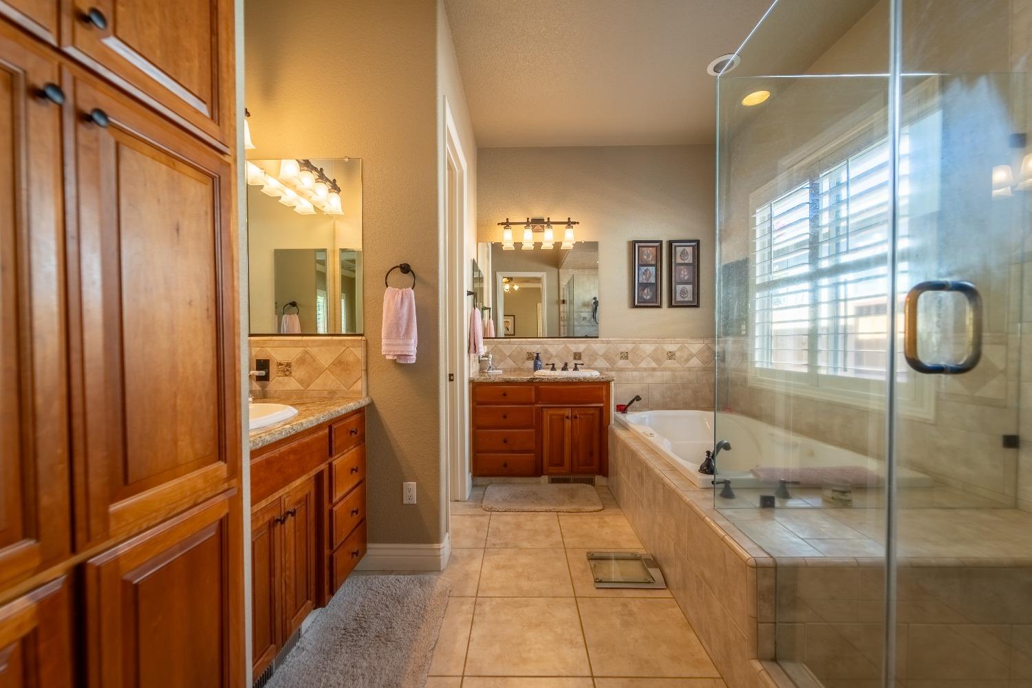 Sea Breeze Drive, Ripon, California image 39