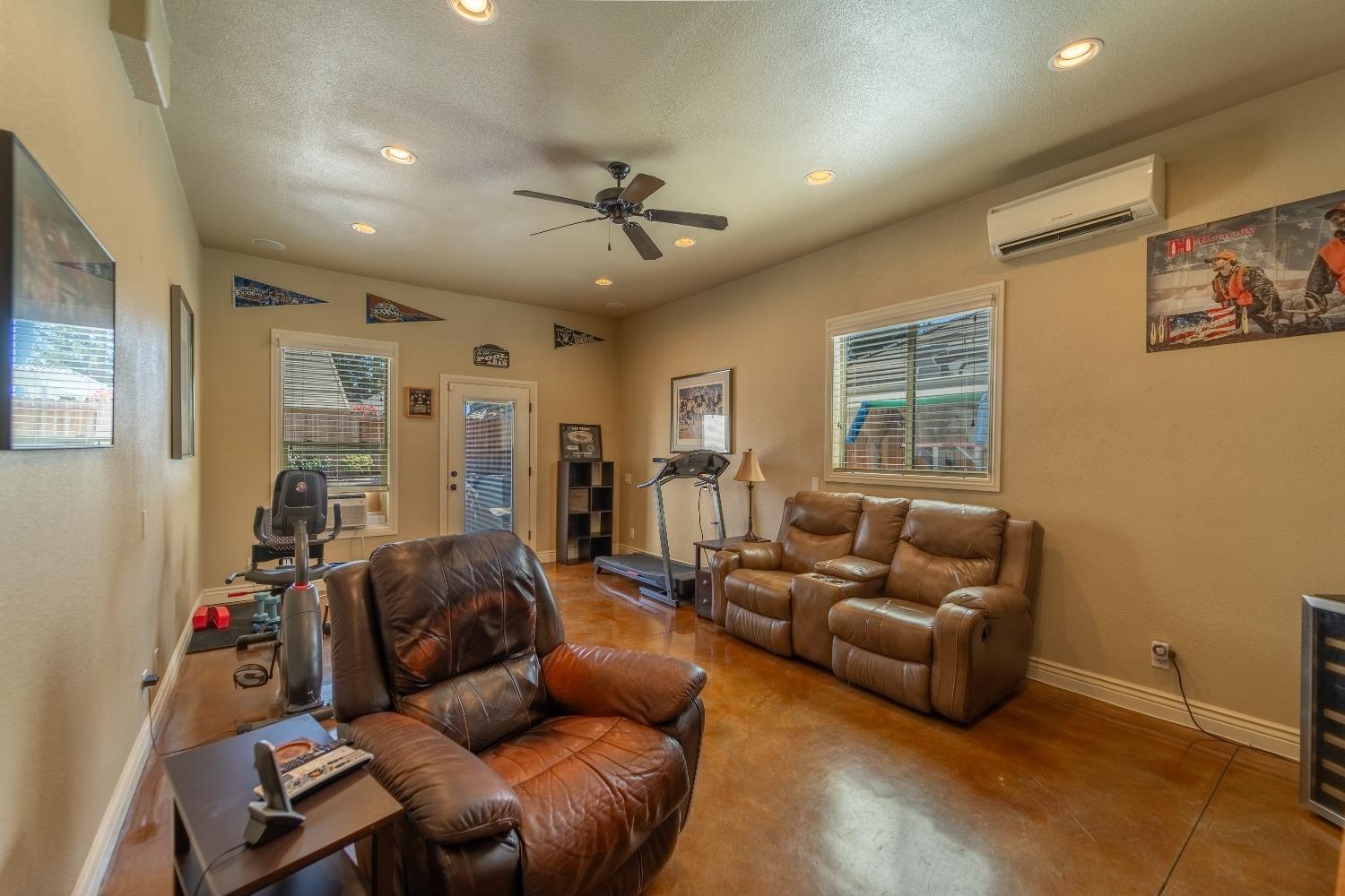 Sea Breeze Drive, Ripon, California image 25