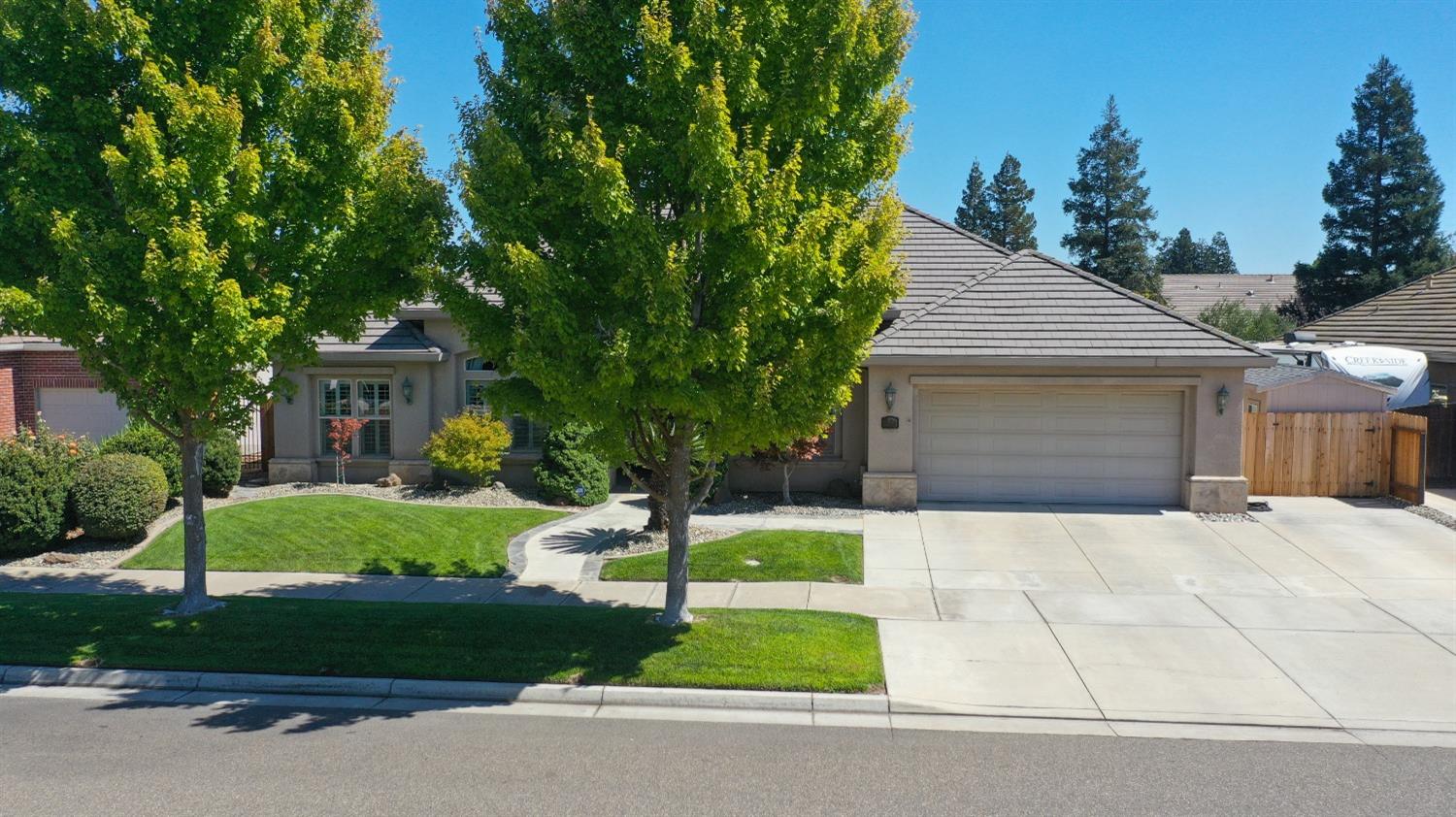 Sea Breeze Drive, Ripon, California image 7