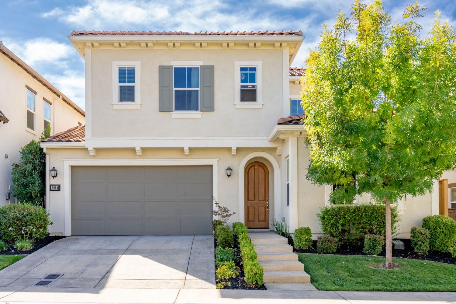 Photo of 2994 Beatty Dr in El Dorado Hills, CA