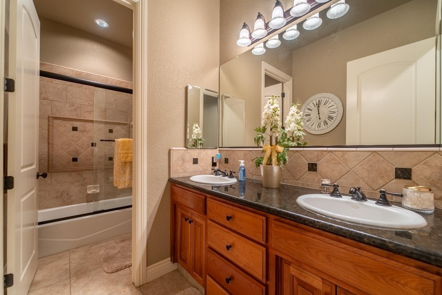 Sea Breeze Drive, Ripon, California image 30