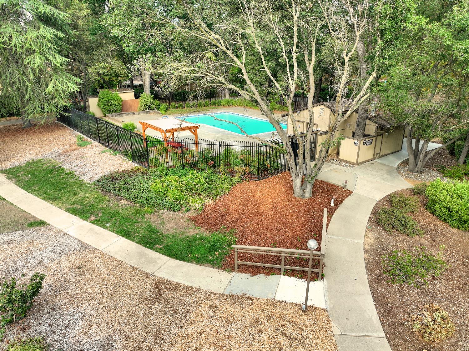 Photo #39: 223100994 Listing: Photo #39
