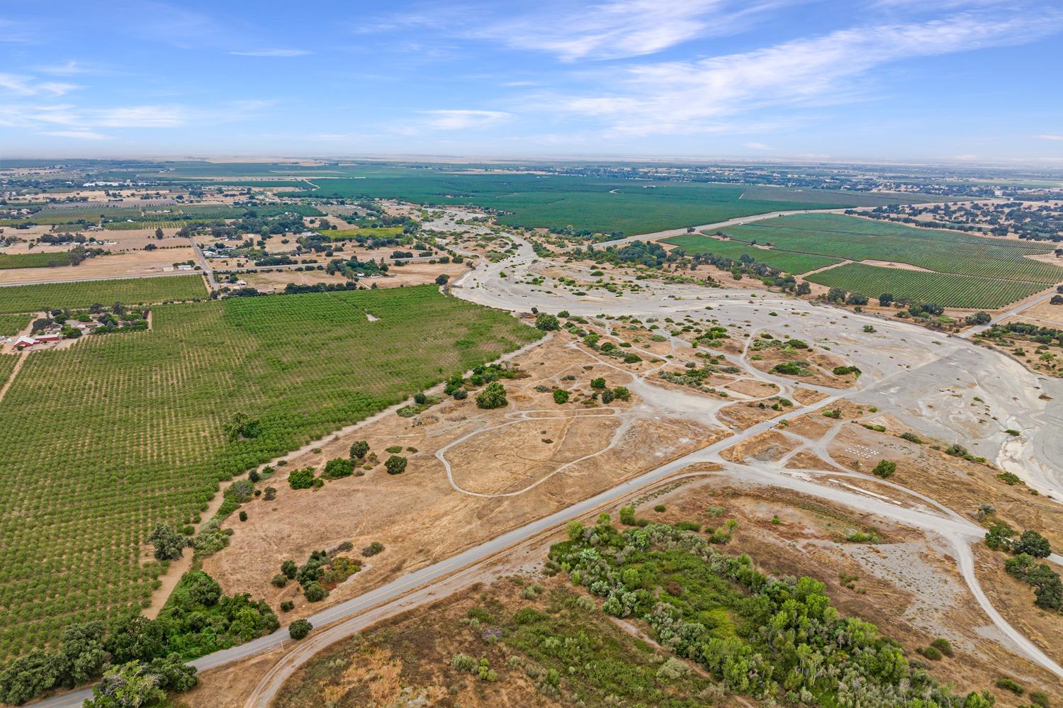 NW Maria Road, Corning, California image 12
