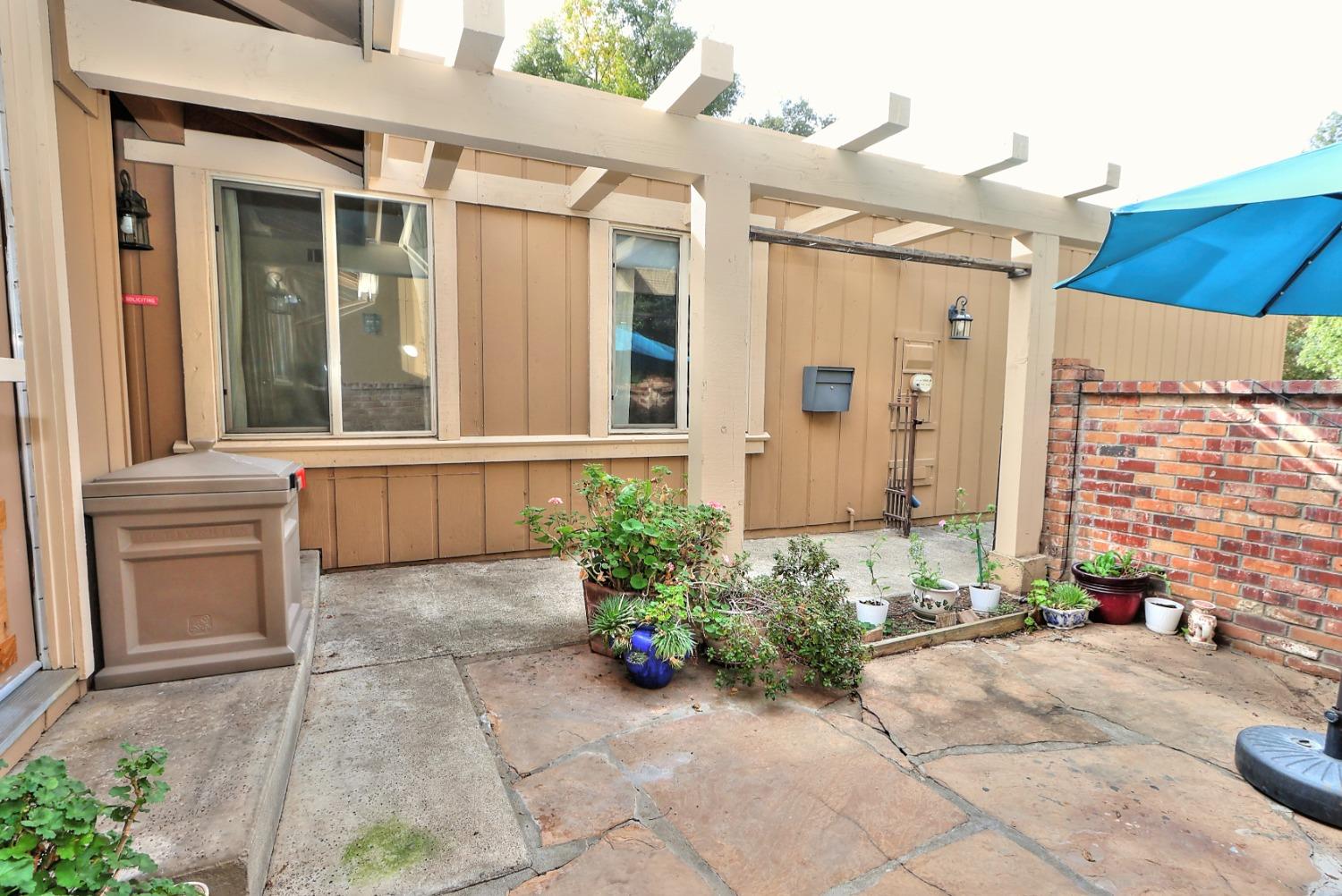 Photo #31: 223100994 Listing: Photo #31