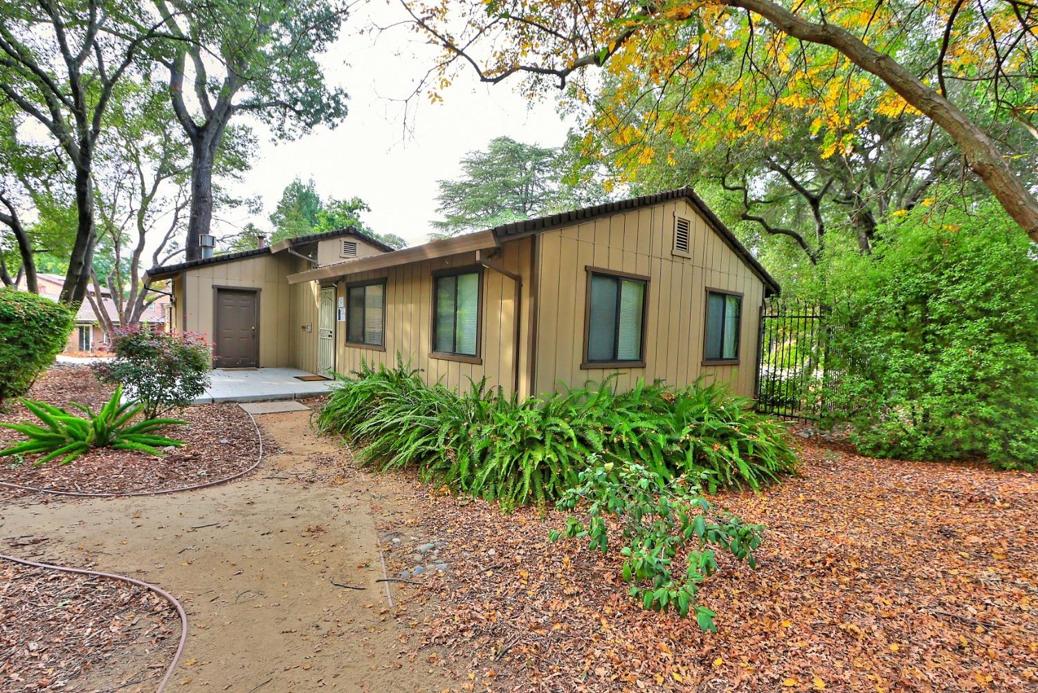 Photo #38: 223100994 Listing: Photo #38