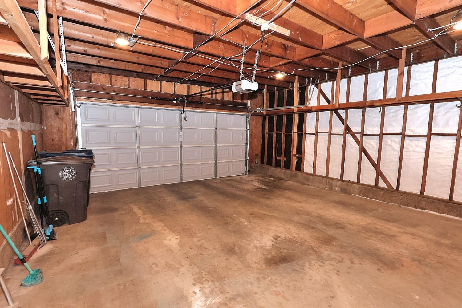 Photo #33: 223100994 Listing: Photo #33