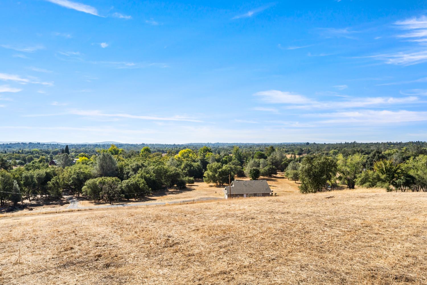 Dick Cook Road, Loomis, California image 6