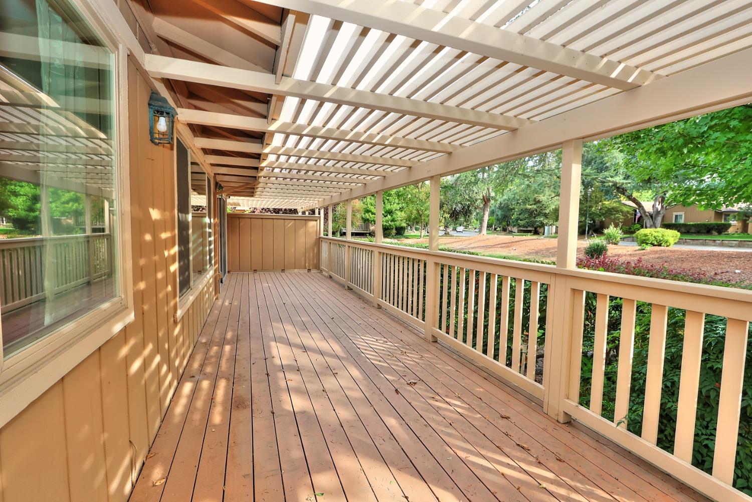Photo #30: 223100994 Listing: Photo #30