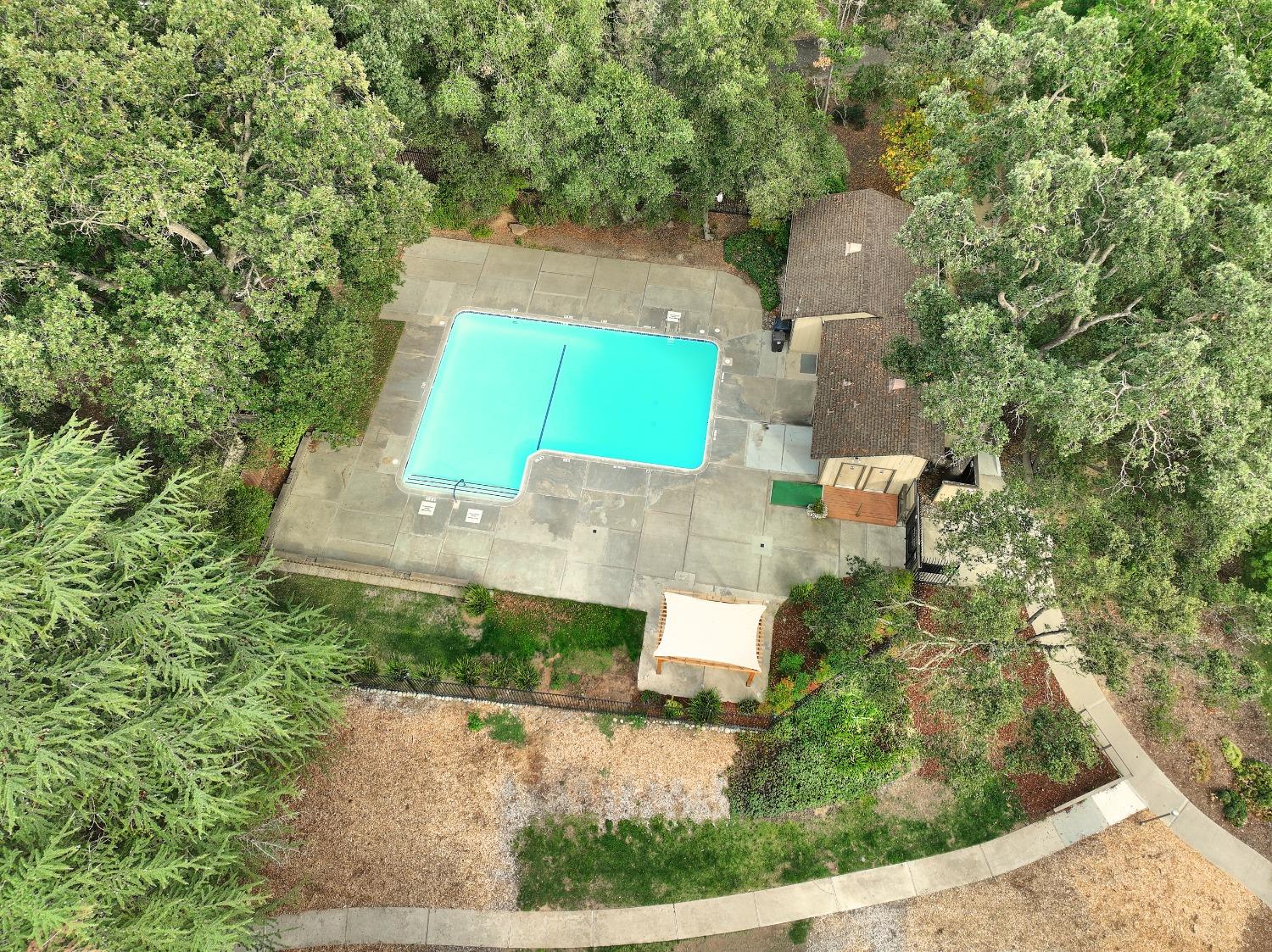 Photo #41: 223100994 Listing: Photo #41