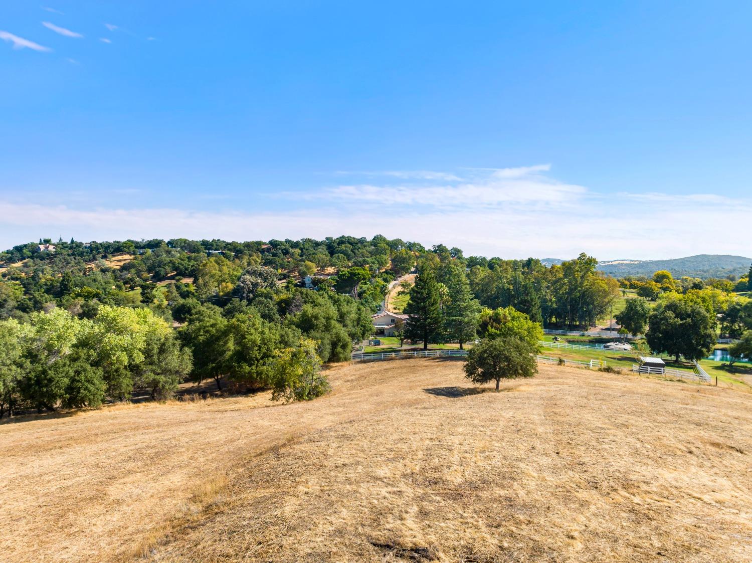 Dick Cook Road, Loomis, California image 9