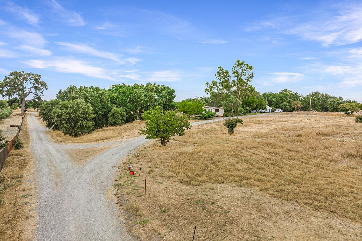 NW Maria Road, Corning, California image 19