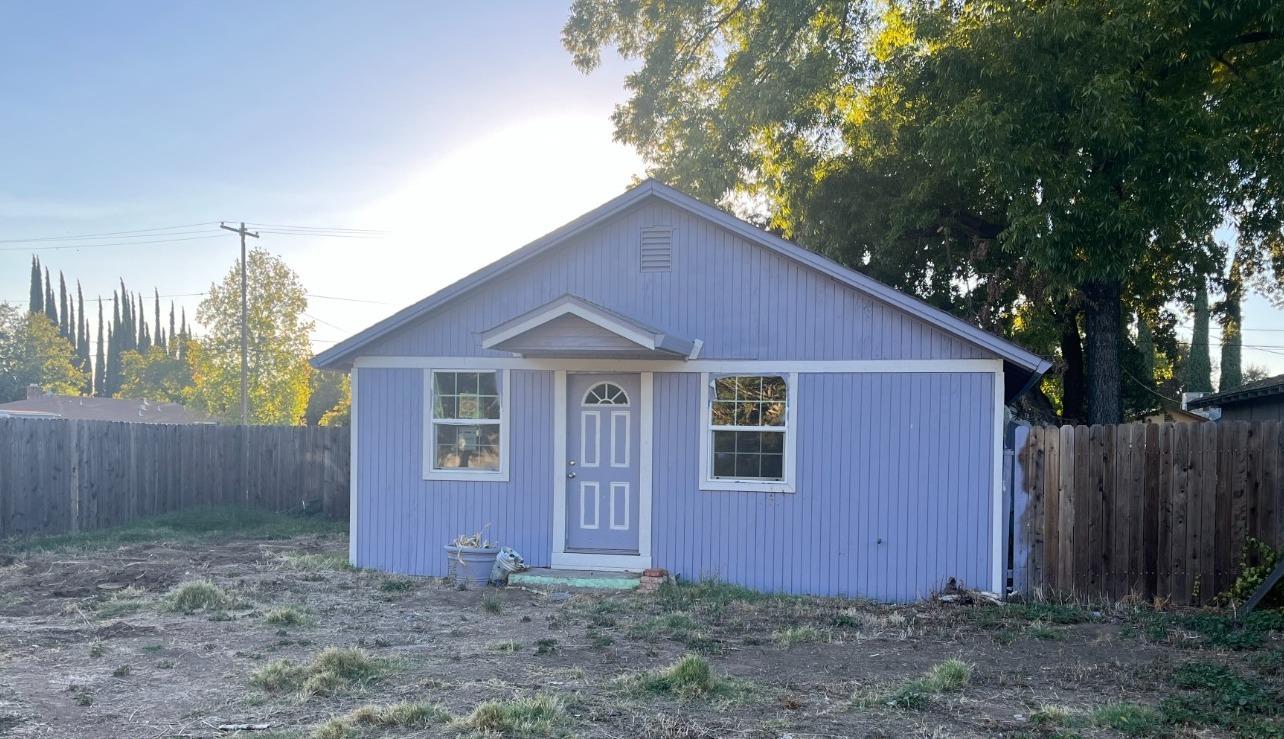 Photo of 235 Indiana St in Gridley, CA