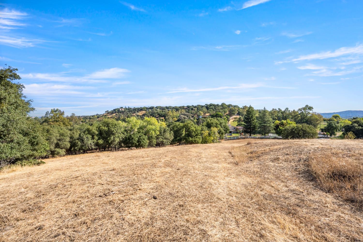 Dick Cook Road, Loomis, California image 8