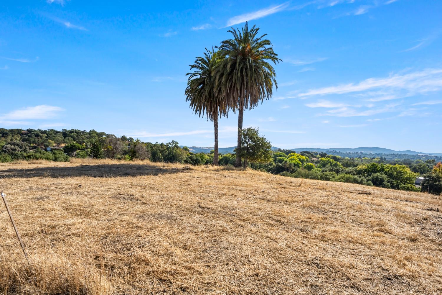 Dick Cook Road, Loomis, California image 4