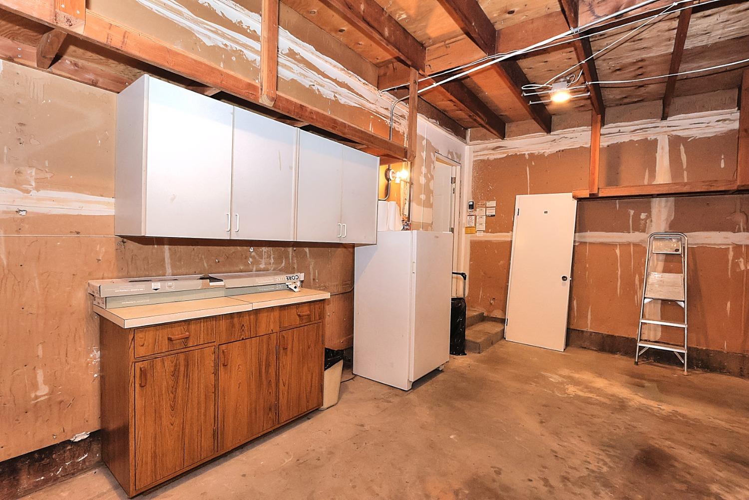 Photo #34: 223100994 Listing: Photo #34