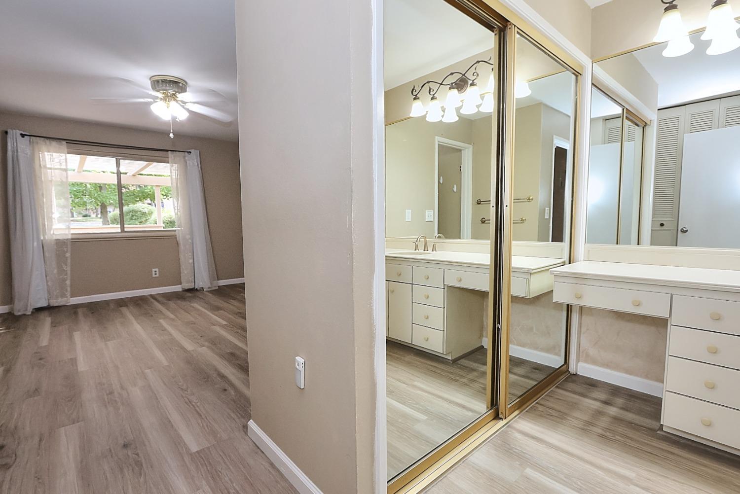 Photo #18: 223100994 Listing: Photo #18
