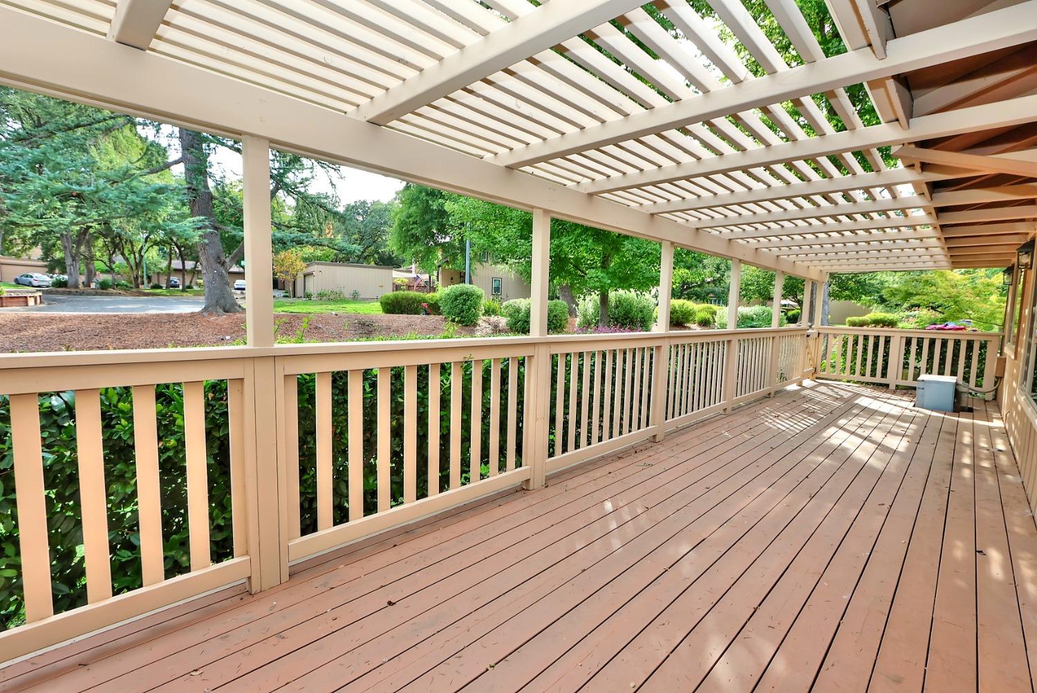 Photo #29: 223100994 Listing: Photo #29