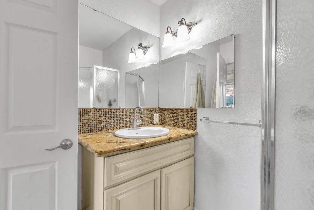 Woodmore Oaks Drive, Orangevale, California image 32