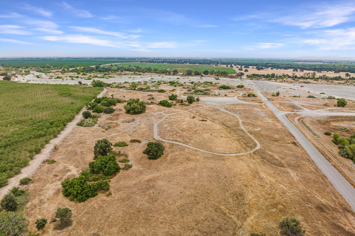 NW Maria Road, Corning, California image 15