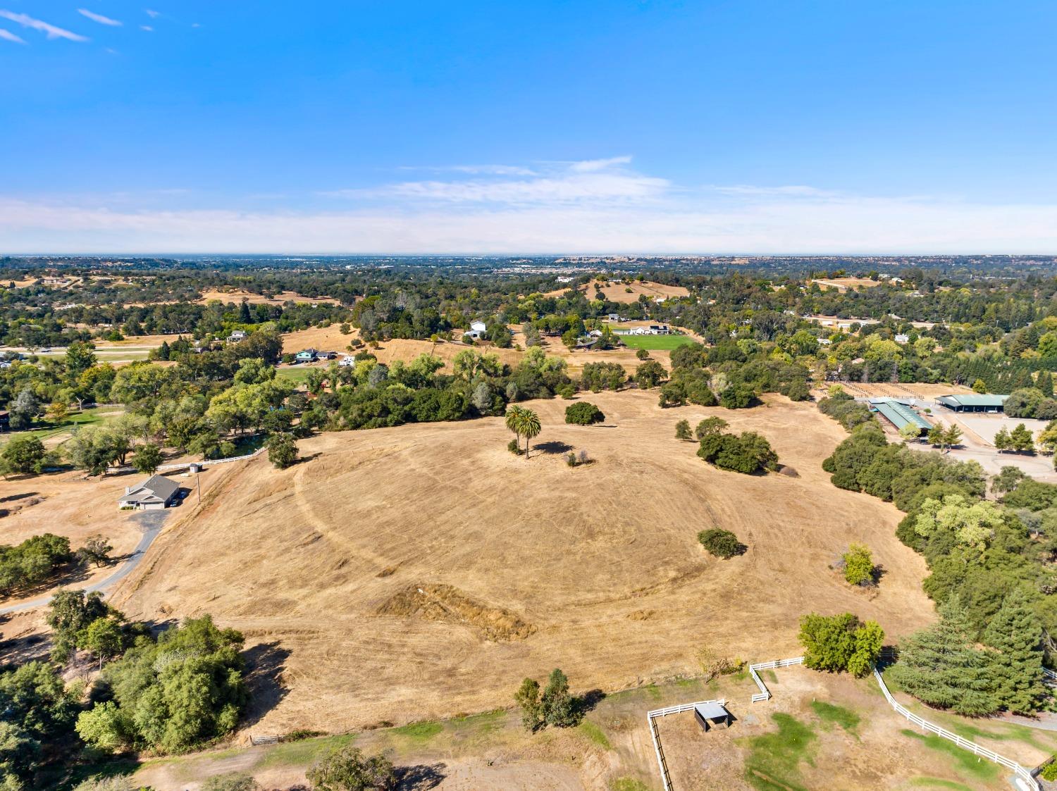 Dick Cook Road, Loomis, California image 17