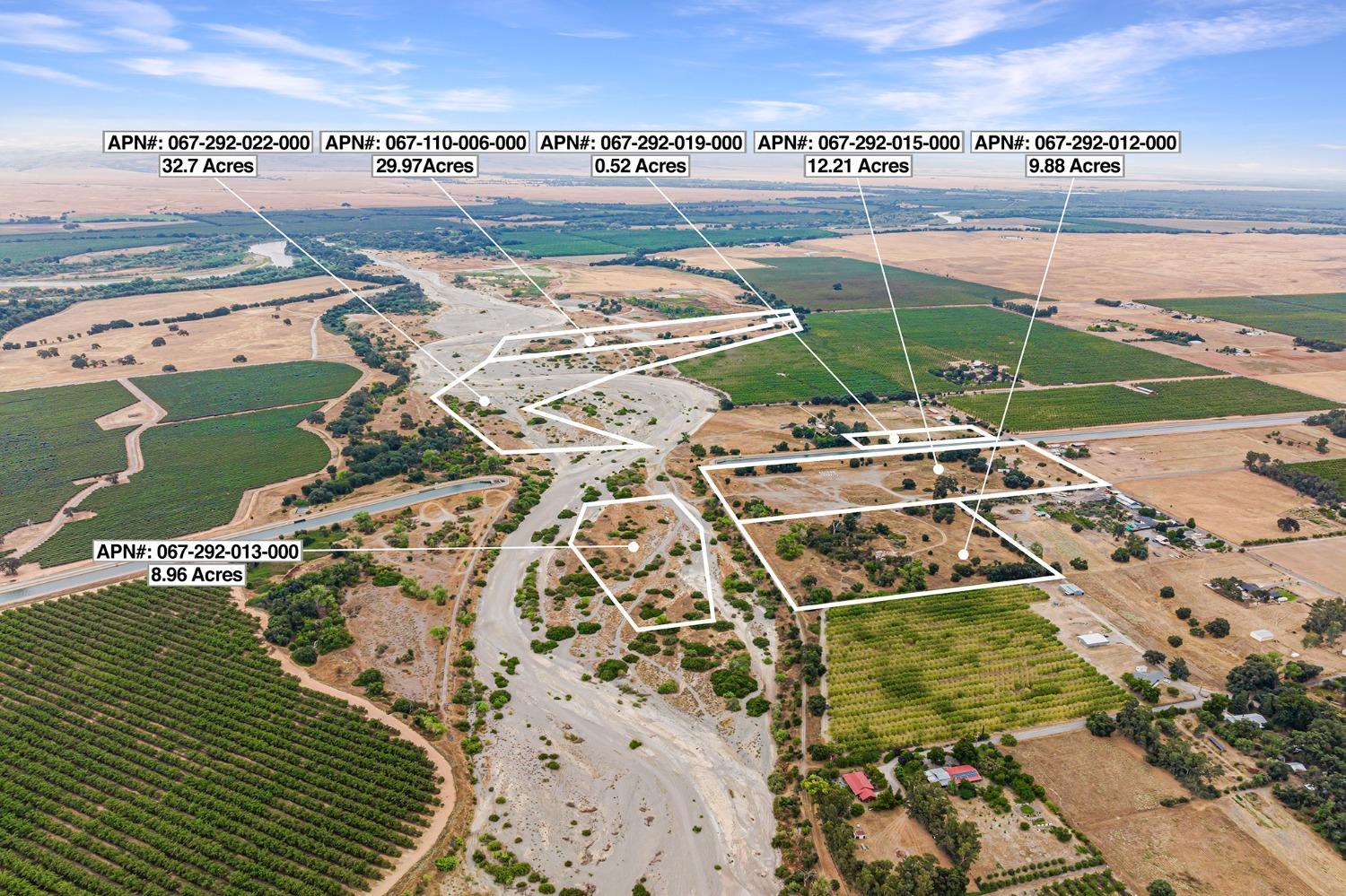 NW Maria Road, Corning, California image 4
