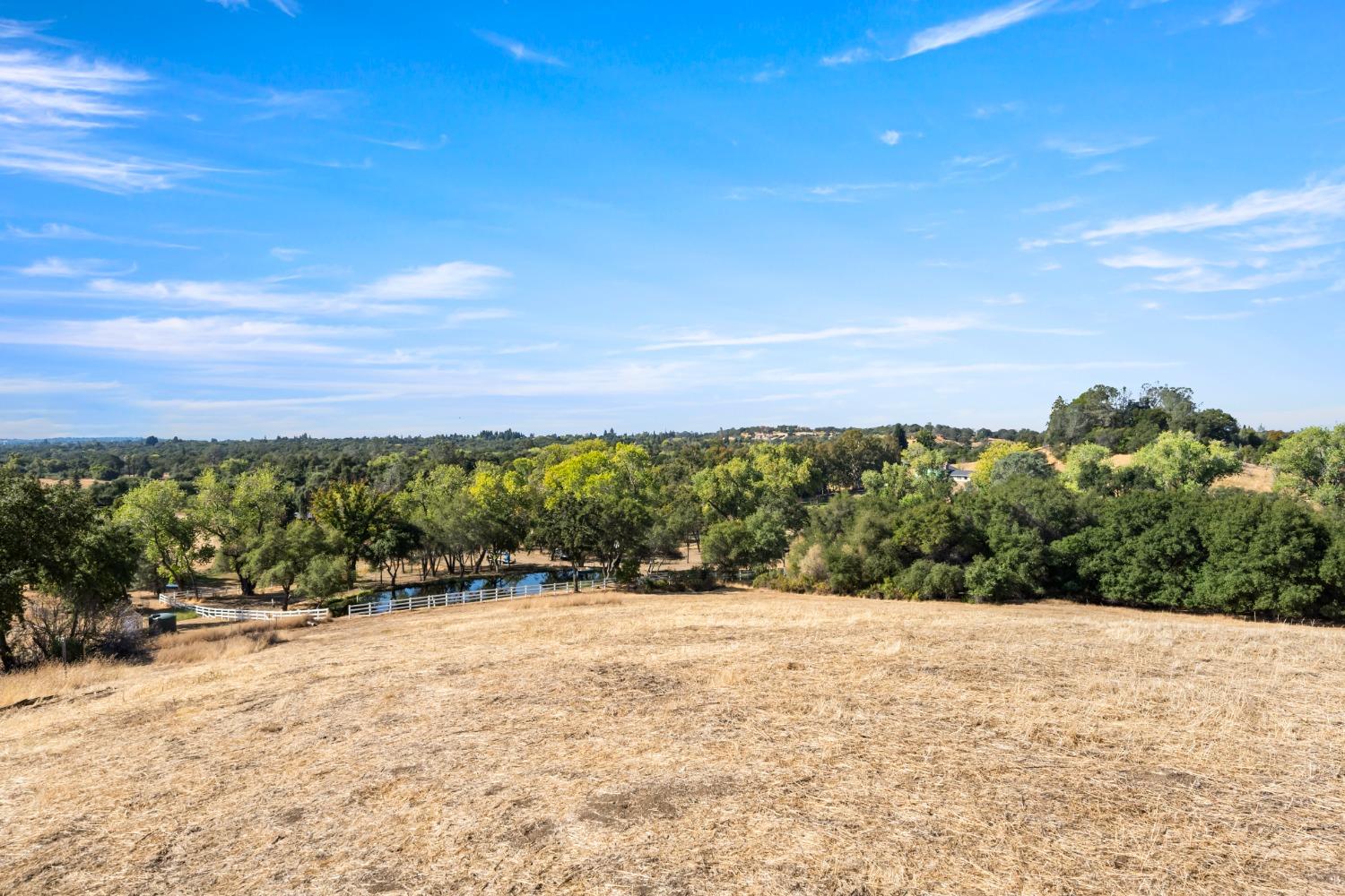 Dick Cook Road, Loomis, California image 7