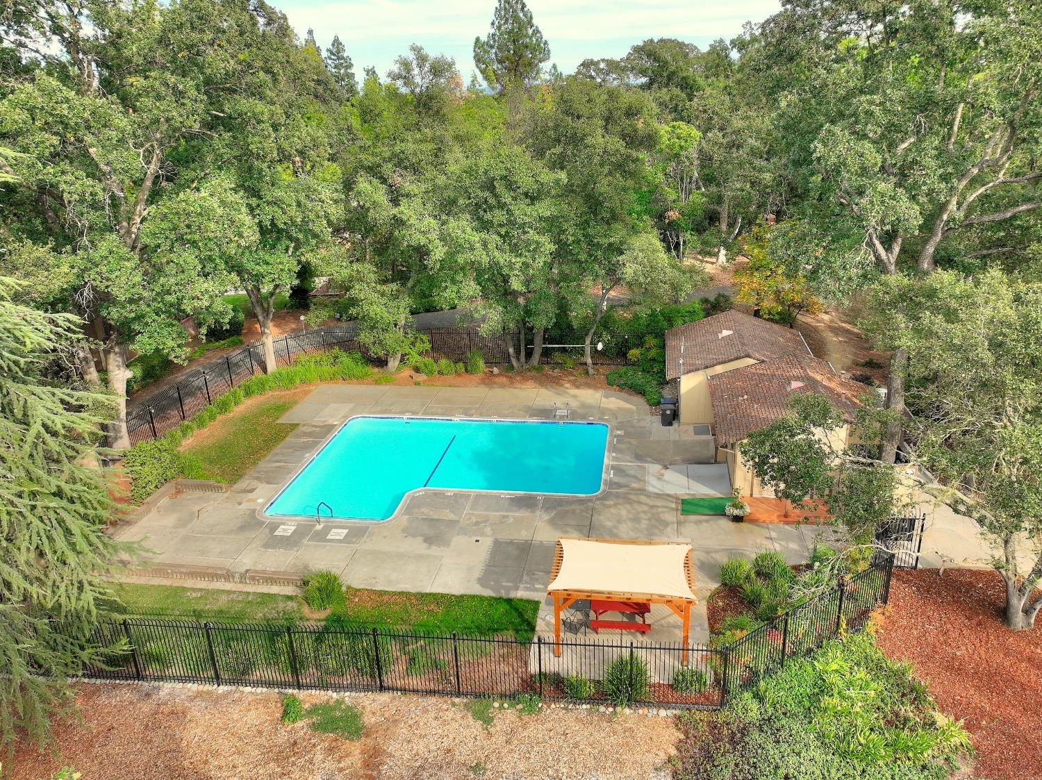 Photo #40: 223100994 Listing: Photo #40