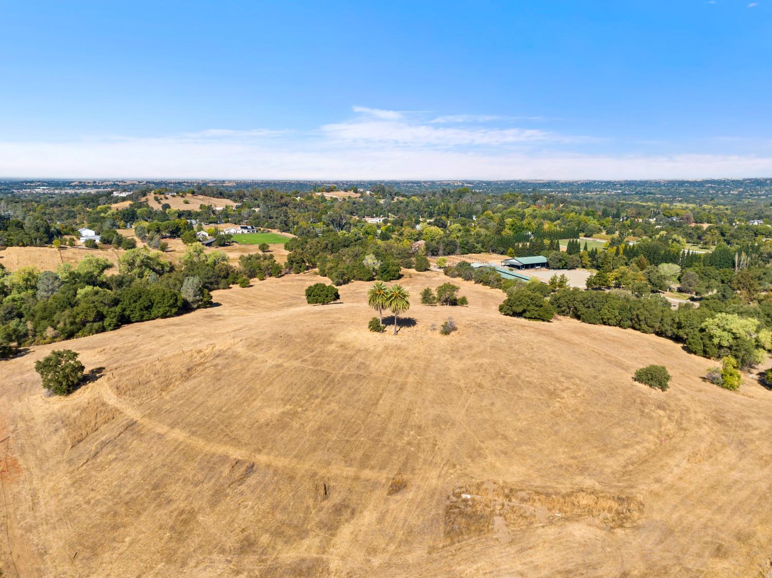 Dick Cook Road, Loomis, California image 18