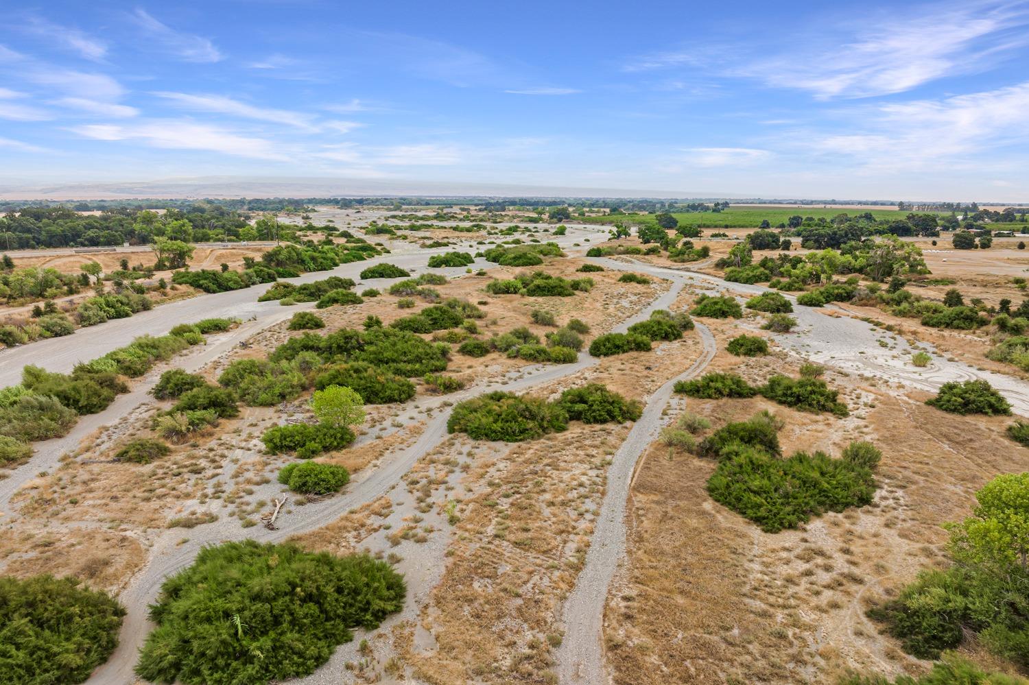 NW Maria Road, Corning, California image 17