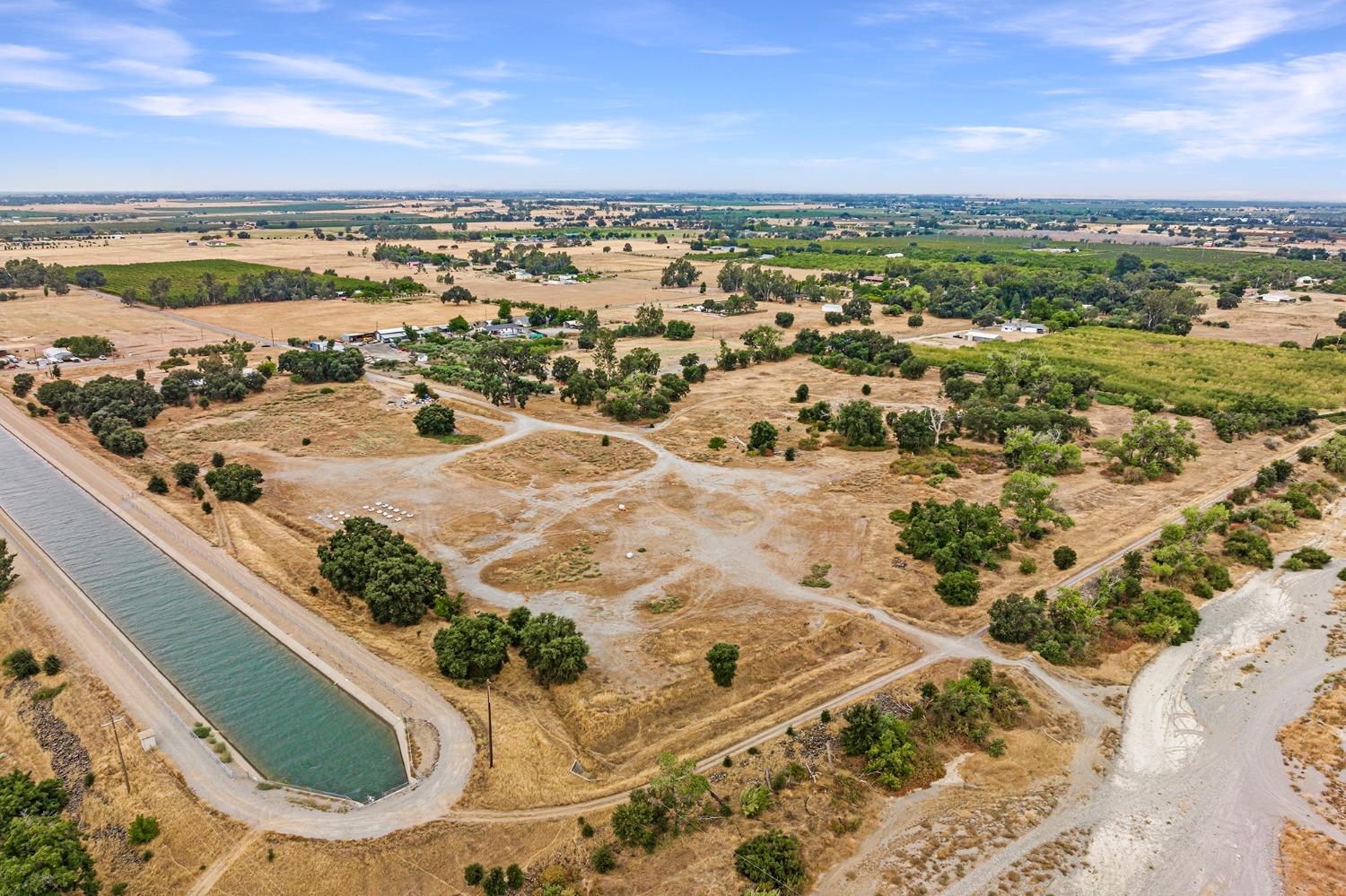 NW Maria Road, Corning, California image 13