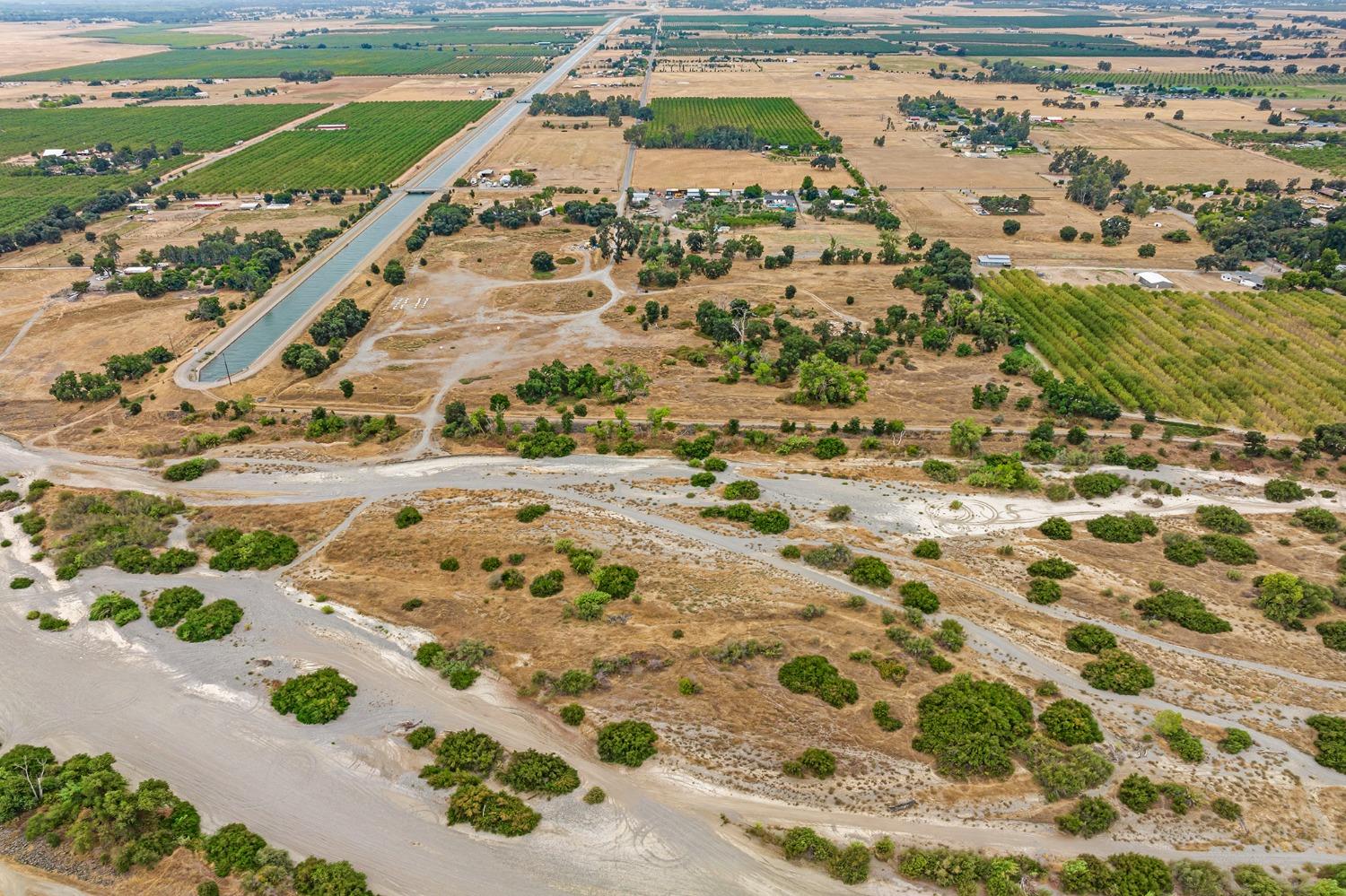 NW Maria Road, Corning, California image 9