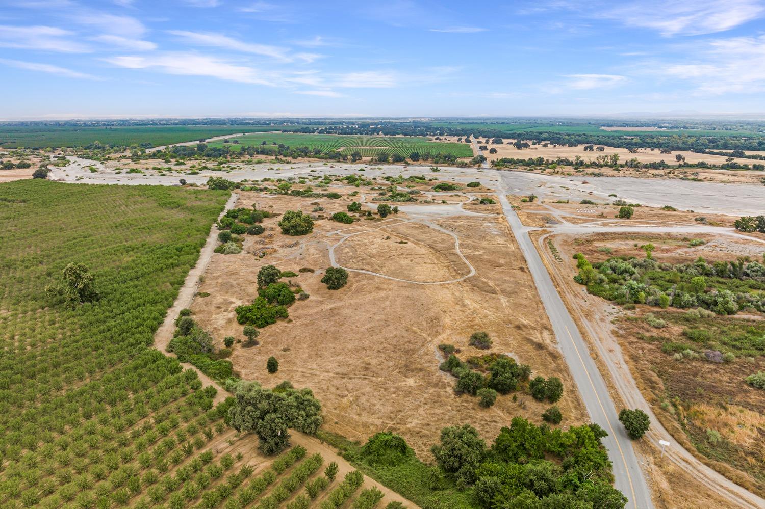 NW Maria Road, Corning, California image 11