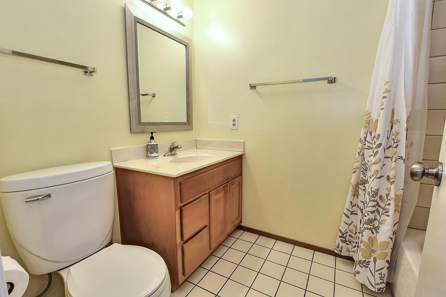 Photo #24: 223100994 Listing: Photo #24