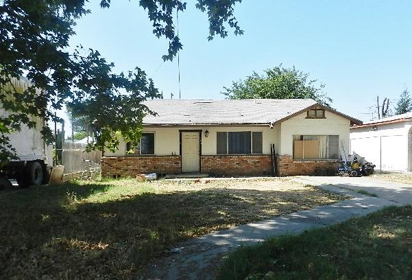 De La Guerra Street, Planada, California image 1