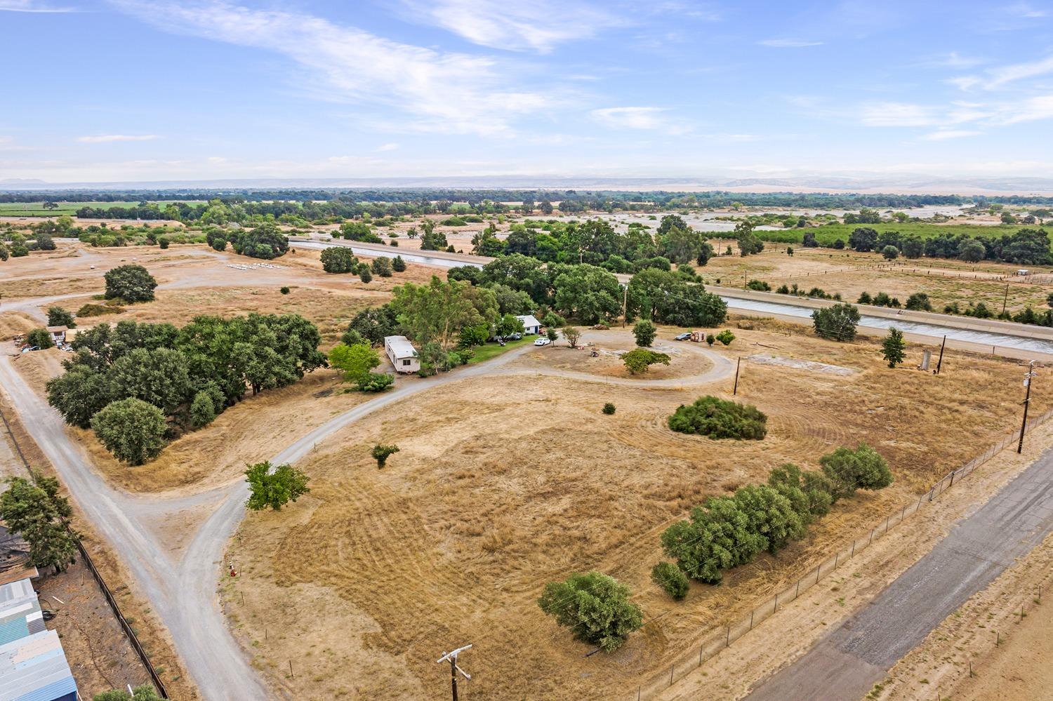 NW Maria Road, Corning, California image 18