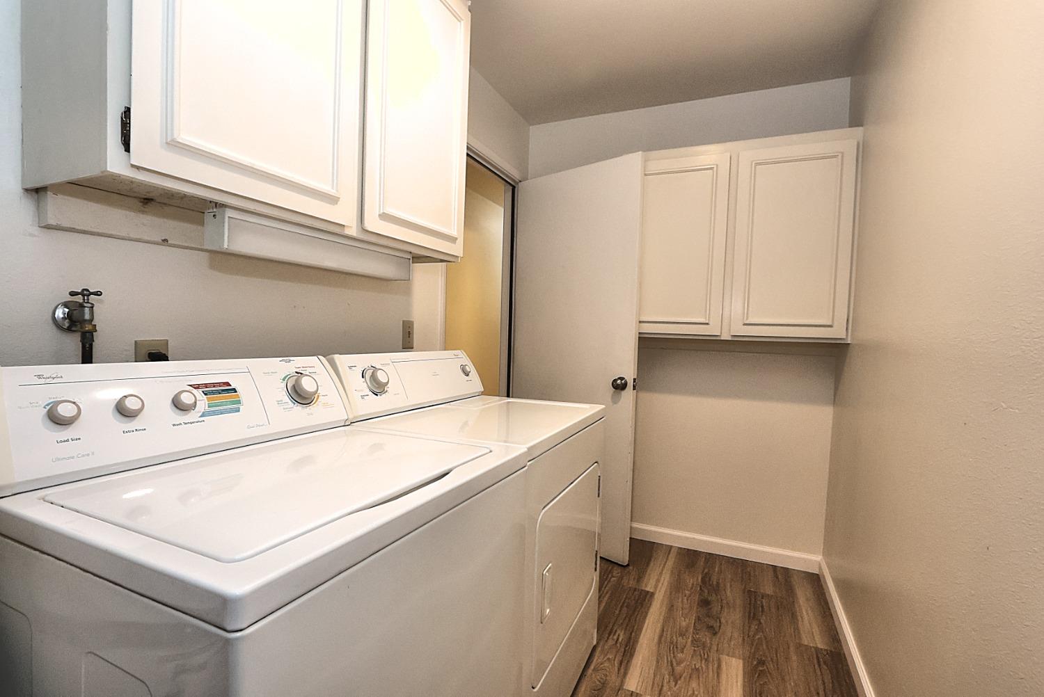 Photo #27: 223100994 Listing: Photo #27