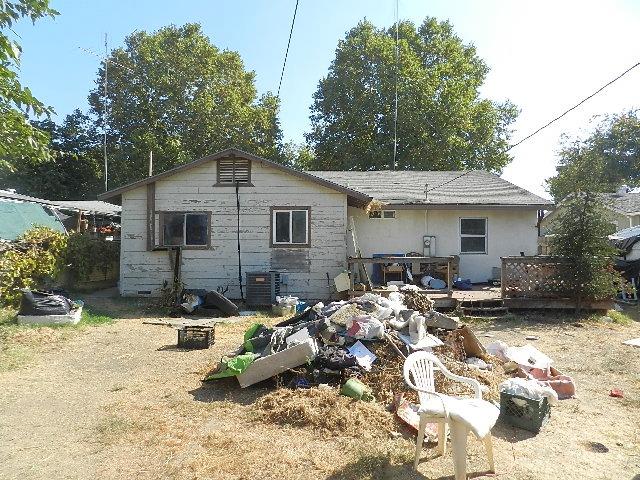 De La Guerra Street, Planada, California image 23