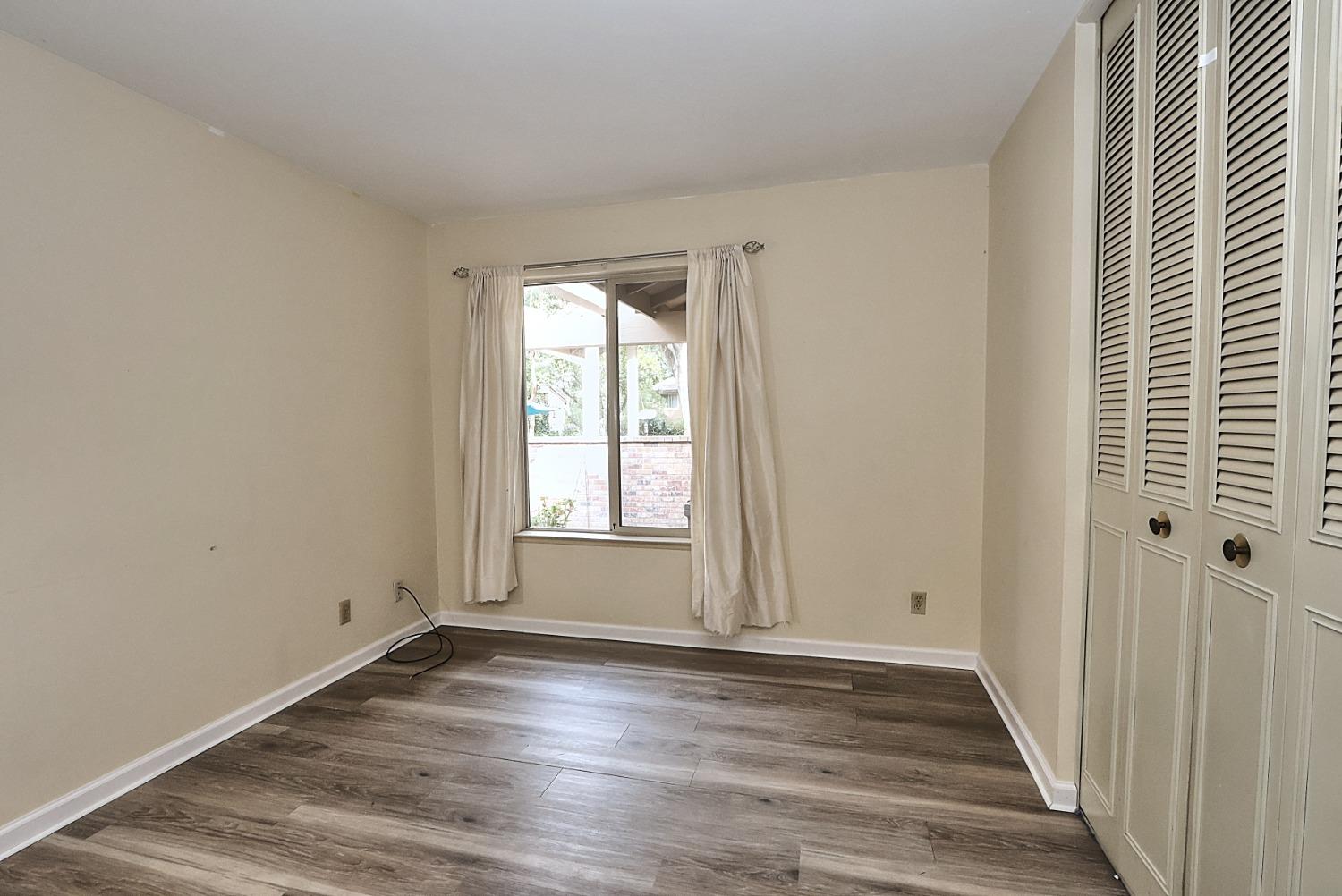 Photo #23: 223100994 Listing: Photo #23