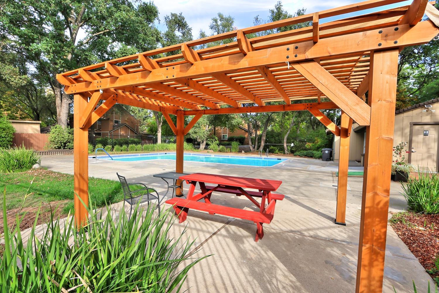Photo #36: 223100994 Listing: Photo #36