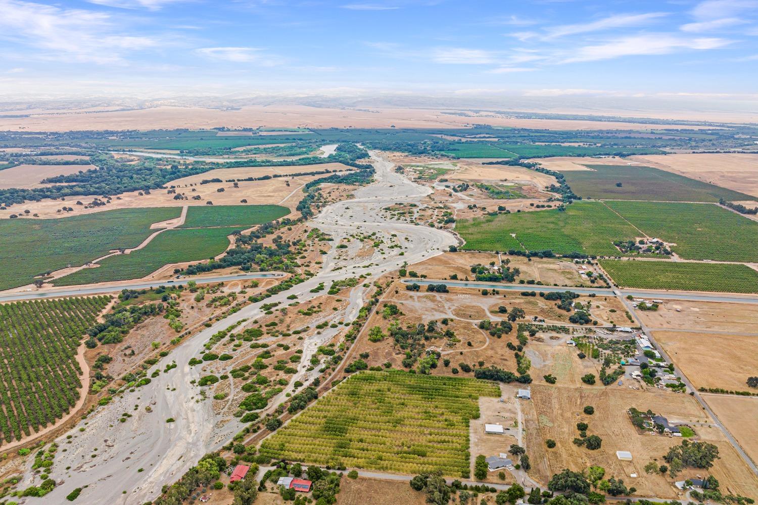 NW Maria Road, Corning, California image 5