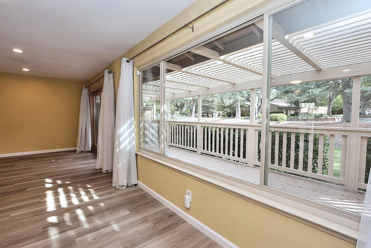 Photo #28: 223100994 Listing: Photo #28