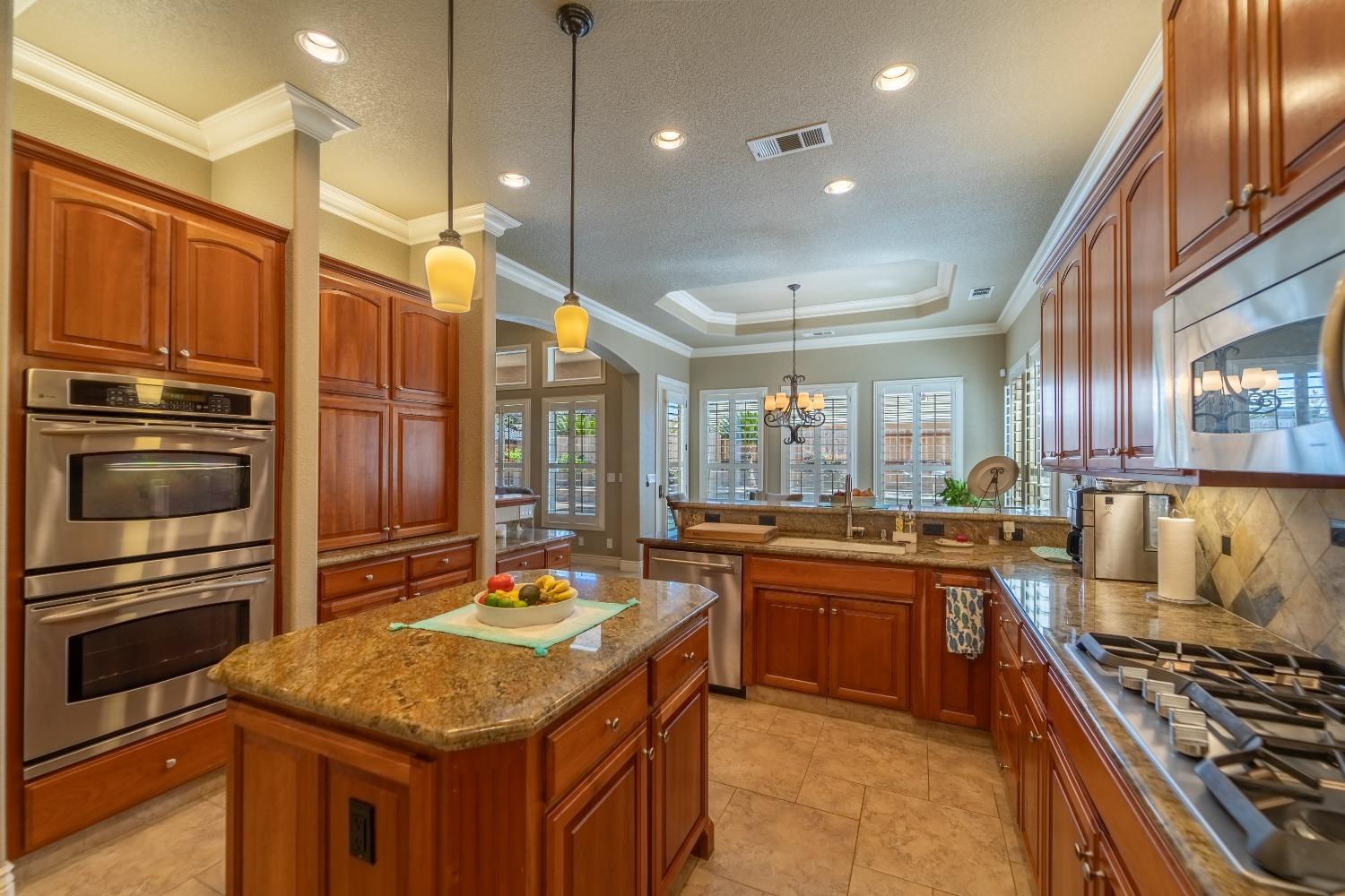 Sea Breeze Drive, Ripon, California image 4