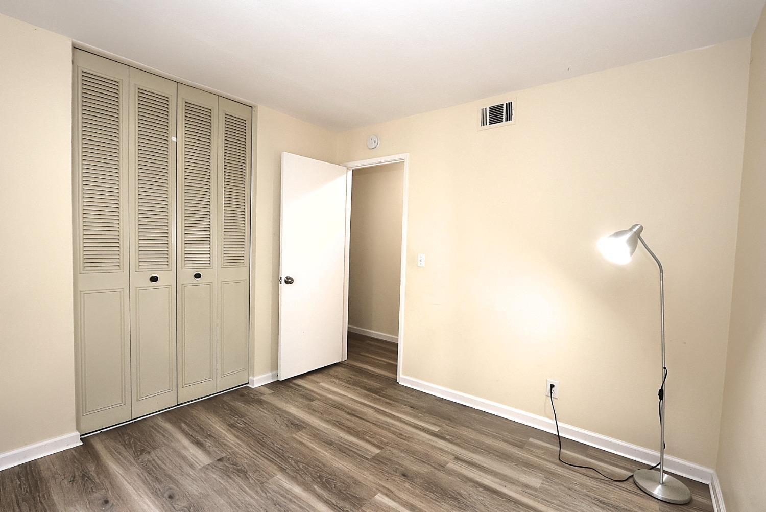 Photo #22: 223100994 Listing: Photo #22