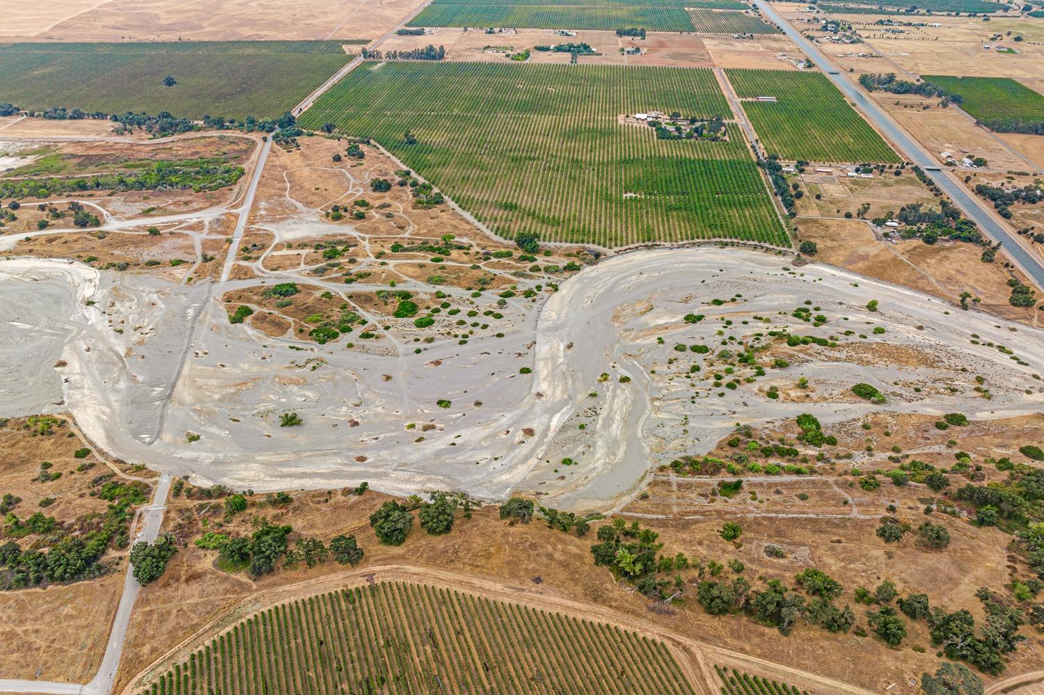 NW Maria Road, Corning, California image 7