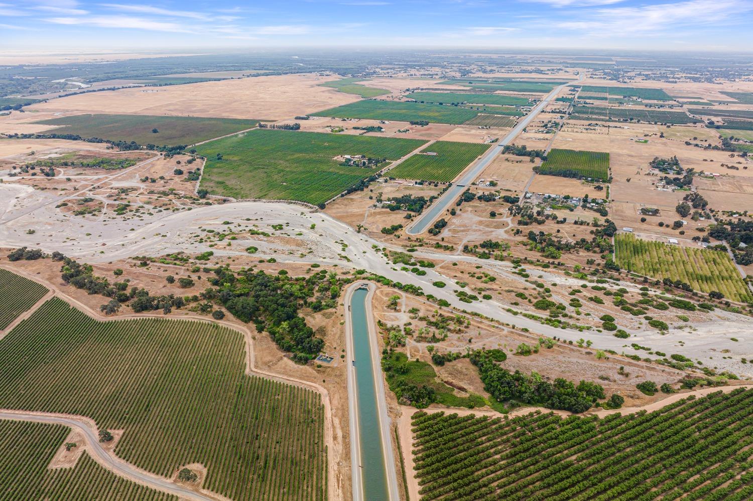 NW Maria Road, Corning, California image 1