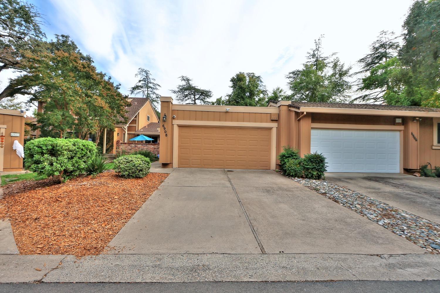 Photo #32: 223100994 Listing: Photo #32