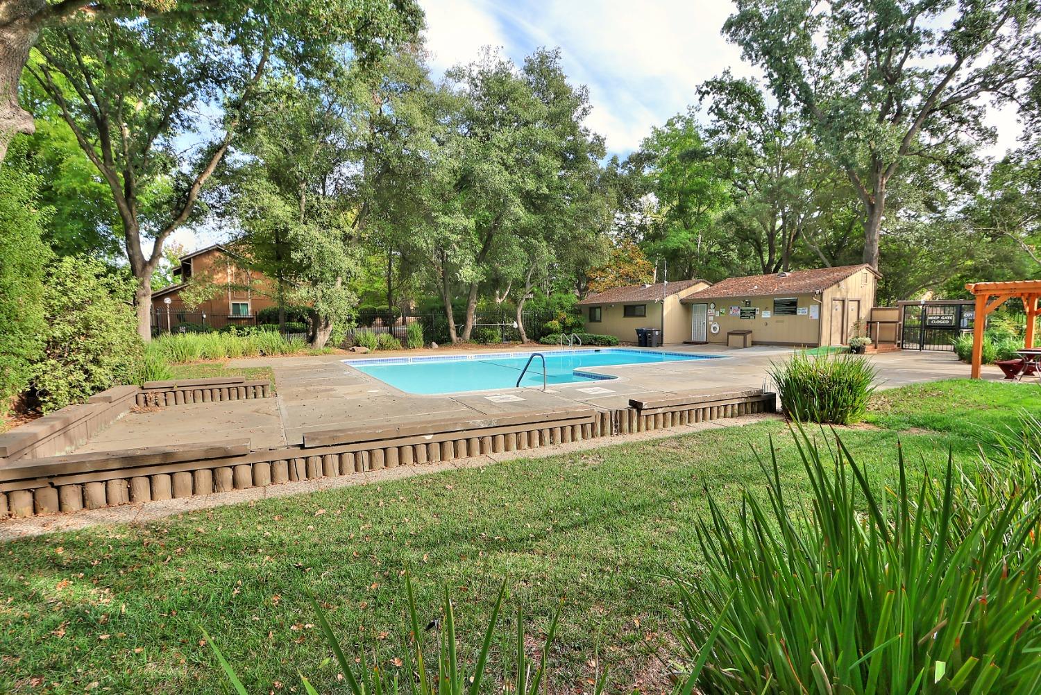 Photo #37: 223100994 Listing: Photo #37
