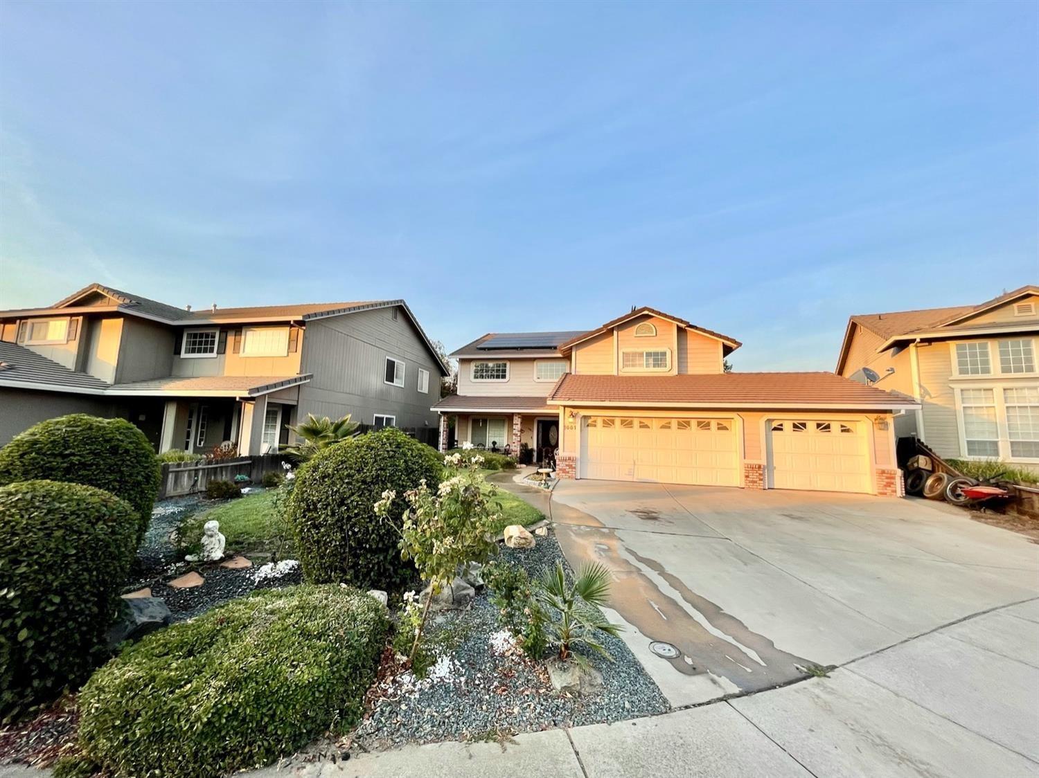Photo of 1661 Chelsea Pl in Yuba City, CA