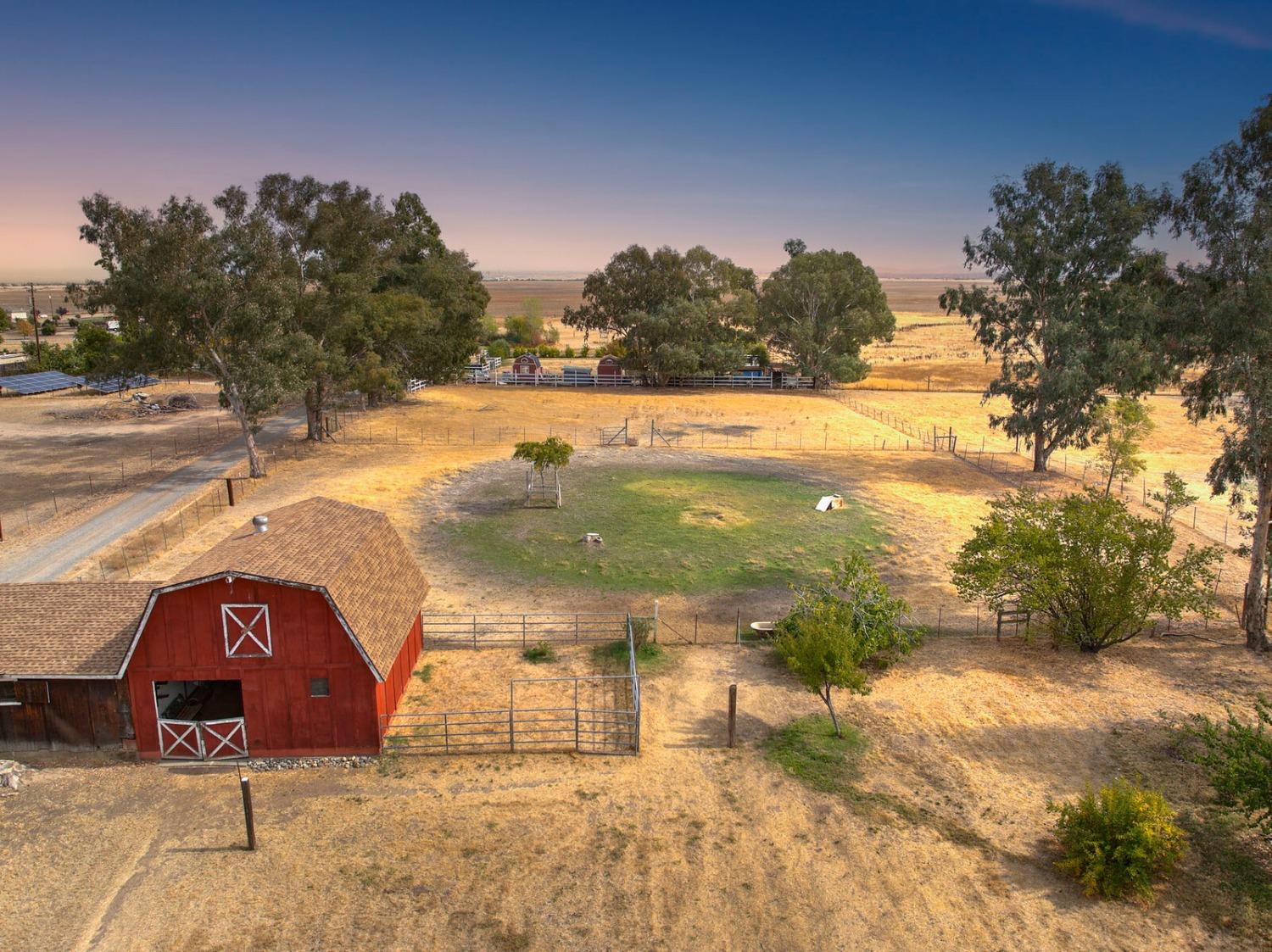 Photo of 3215 Amoruso Wy in Roseville, CA